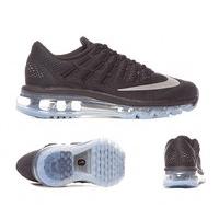 Junior Air Max 2016 Trainer