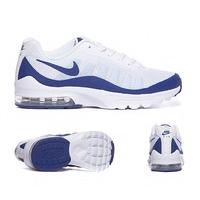 Junior Air Max Invigor Trainer