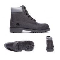 Junior 6 Inch Premium Stingray Boot