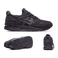 Junior Gel-Lyte V GS Trainer