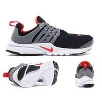 junior presto trainer