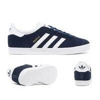 Junior Gazelle Trainer