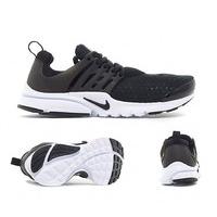 junior presto breathe trainer