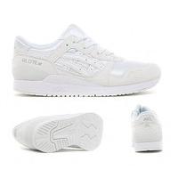 Junior Gel-Lyte III GS Trainer