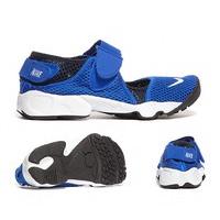 junior air rift breathe trainer