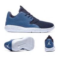 Junior Jordan Eclipse Trainer