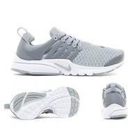 Junior Presto Breathe Trainer