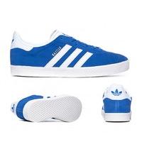 junior gazelle trainer