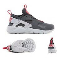 junior air huarache run ultra trainer