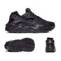 Junior Huarache Run GS Trainer