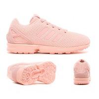 junior zx flux trainer