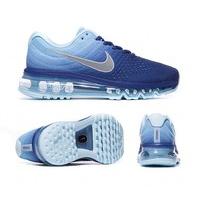 junior air max 2017 trainer