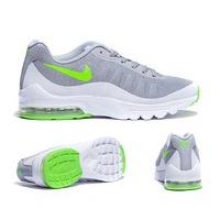 Junior Air Max Invigor Trainer