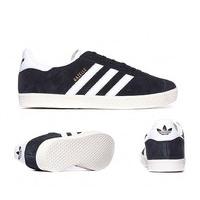 junior gazelle trainer