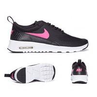 junior air max thea trainer