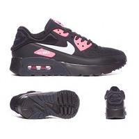 Junior Air Max 90 Ultra SE Trainer