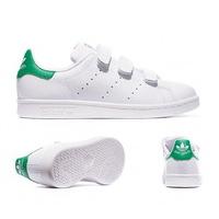 Junior Stan Smith Trainer