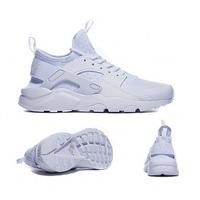 junior air huarache run ultra trainer