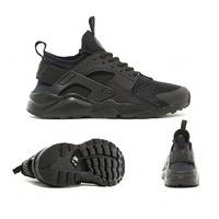 Junior Air Huarache Run Ultra Trainer