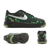 Junior Air Force 1 Ultraforce SE Trainer