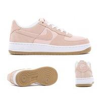 Junior Air Force 1 GS Trainer