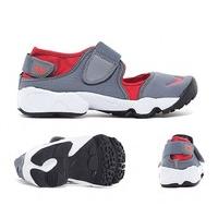 Junior Rift Trainer