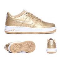 Junior Air Force 1LV8 Trainer