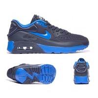 Junior Air Max 90 Ultra SE Trainer