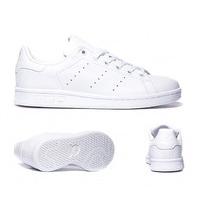 Junior Stan Smith Trainer