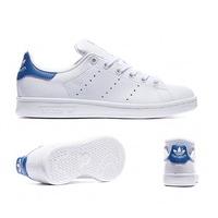 Junior Stan Smith Trainer