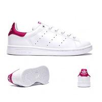 Junior Stan Smith Trainer