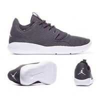 Junior Jordan Eclipse Trainer