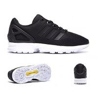 junior zx flux trainer