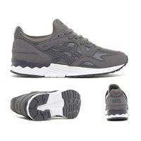 Junior Gel-Lyte V GS Trainer