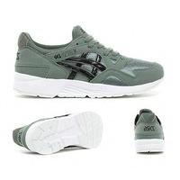 Junior Gel-Lyte V GS Trainer