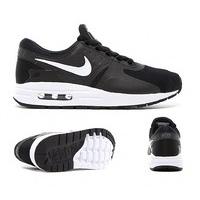 Junior Air Max Zero Essential Trainer