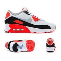 junior air max 90 ultra 20 trainer