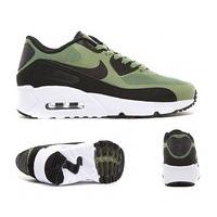 Junior Air Max 90 Ultra 2.0 Trainer