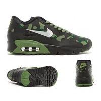 Junior Air Max 90 SE GS Trainer