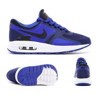 Junior Air Max Zero Essential Trainer