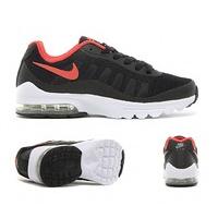 Junior Air Max Invigor Trainer