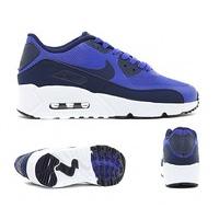 Junior Air Max 90 Ultra 2.0 Trainer