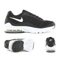 Junior Air Max Invigor Trainer