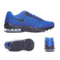 Junior Air Max Invigor Trainer