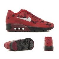 Junior Air Max 90 SE GS Trainer