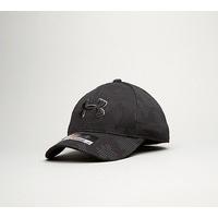 junior blitzing print cap