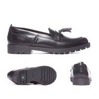 Junior Lachly Loafer Shoe