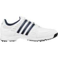 junior tech response golf shoe