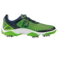 Junior Hyperflex Golf Shoes (45098)