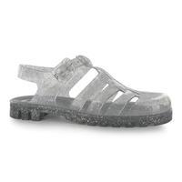 JuJu Jellies Maxi Premium Sandals